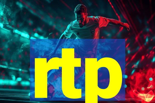 rtp-pg soft games